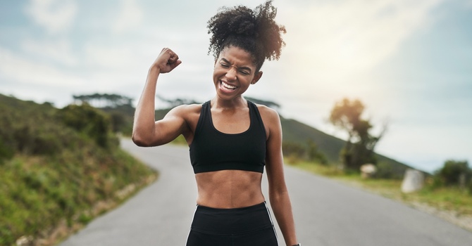 Chiropractic & Holistic Wellness
