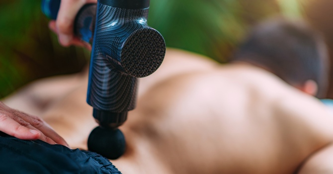 Chiropractic & Holistic Wellness