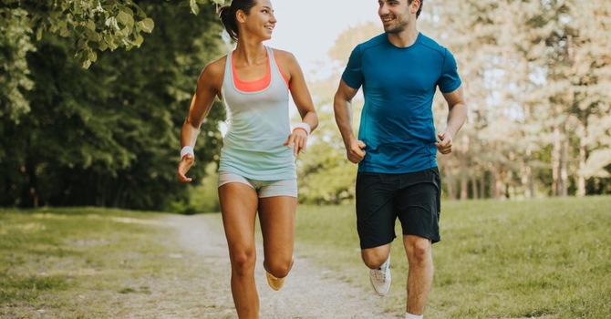 Chiropractic & Holistic Wellness